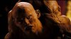 ephialtes-hunchbacked-misrepresentation-and-spartan-modern-myth.jpg