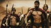 300-movie-workout.jpg