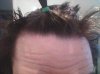 20141003_081043.jpg