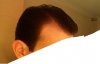CAM00072.jpg