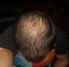 IMG_20141006_160346.jpg