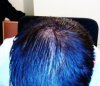 hair1.jpg hair1.jpg