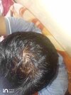 IMG_20210703_212636_017_compress91.jpg