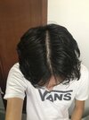 IMG_9665.JPG