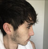 IMG_9717.jpeg