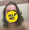 IMG_20210711_203332.jpg