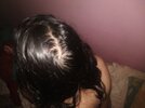 IMG_20210710_034432.jpg