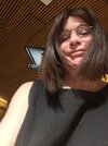 IMG_3569.JPG