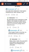 Screenshot_20210717_175651_com.android.chrome.jpg