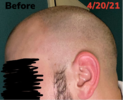 C6513968-52EC-4B05-A447-25C1D8118ABF.png