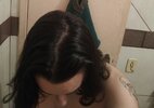 IMG_20210725_193831.jpg