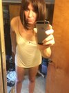 IMG_3630.jpeg
