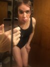 IMG_3700.jpeg