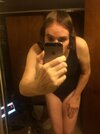 IMG_3758.jpeg