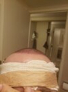 20210728_231326.jpg