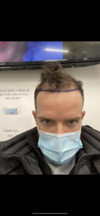 562DF118-E681-4619-9D05-38716AFC0271.png