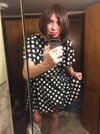 IMG_4183.jpeg