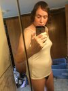IMG_4380.jpeg