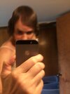 IMG_4383.jpeg