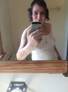IMG_4388.jpeg