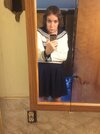 IMG_4438.jpeg