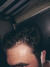 20210719_190807.jpg