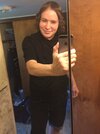 IMG_4566.jpeg