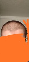 IMG_20210816_051720.jpg
