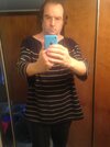 IMG_1570.jpeg