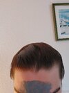 20210821_195702.jpg