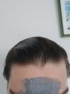 20210821_195611.jpg