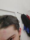 20210705_035703.jpg