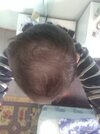IMG_20210823_120843.jpg
