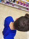 98C010AA-B64D-4D15-9381-08CB939AE048.jpeg