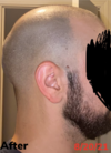 D4D0315A-315E-4714-BE52-5B1DB05F15B7.png