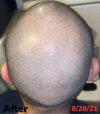 5EC69E2A-C224-4944-A9C3-5BBACC8BA28D.png