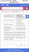 BA497BB9-F260-46C2-9877-9F9A0065B827.png