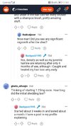 Screenshot_20210830_175442_com.android.chrome.jpg