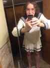 Iamsweetaminotsaysjaneyelizabeth.jpeg