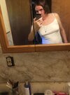 IMG_4869.jpeg