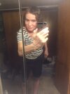 IMG_4781.jpeg