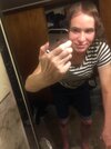 IMG_4791.jpeg