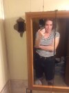 IMG_4794.jpeg