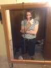 IMG_4795.jpeg
