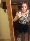 IMG_4798.jpeg