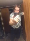 IMG_4802.jpeg