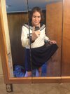 IMG_4442.jpeg