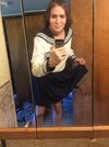 IMG_4443.jpeg
