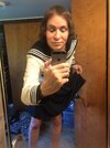 IMG_4445.jpeg