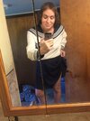 IMG_4450.jpeg